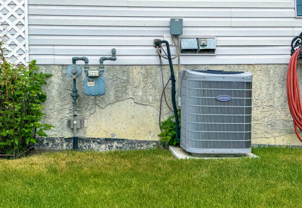 Best VRF (Variable Refrigerant Flow) Systems in Eagle, CO